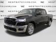 2026 Ram 1500 BIG HORN CREW CAB 4X4 5'7 BOX Pickup