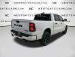 2026 Ram 1500 BIG HORN CREW CAB 4X4 5'7 BOX Pickup