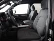 2027 Ram 1500 Big Horn Pickup