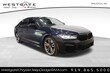 BMW M550i