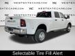 2026 Ram 3500 TRADESMAN CREW CAB 4X4 8' BOX Pickup