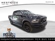Ram 1500 Classic