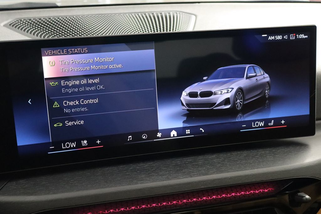 Photo 34