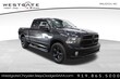 Ram 1500 Classic