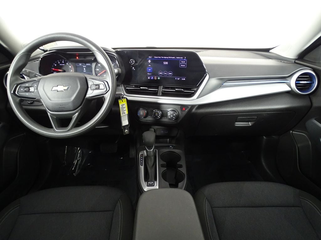 View 20