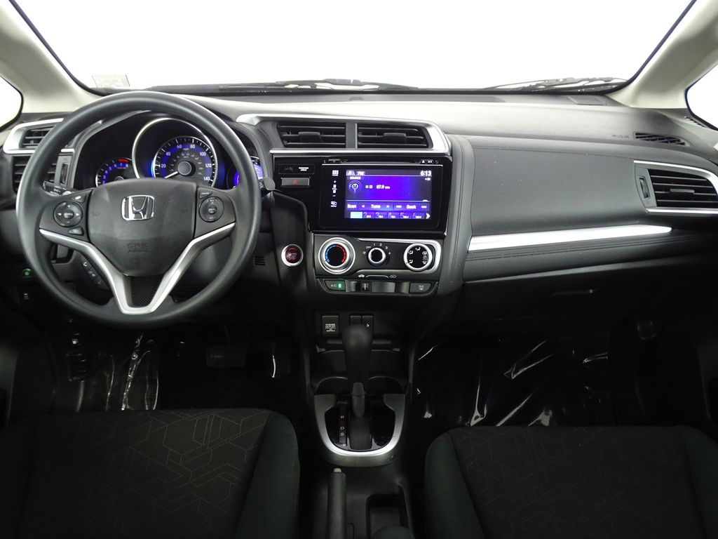 View 22