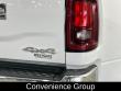 2026 Ram 3500 TRADESMAN CREW CAB 4X4 8' BOX Pickup