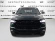 2027 Ram 1500 Big Horn Pickup