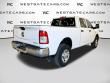 2024 Ram 2500 TRADESMAN CREW CAB 4X4 6'4 BOX Pickup
