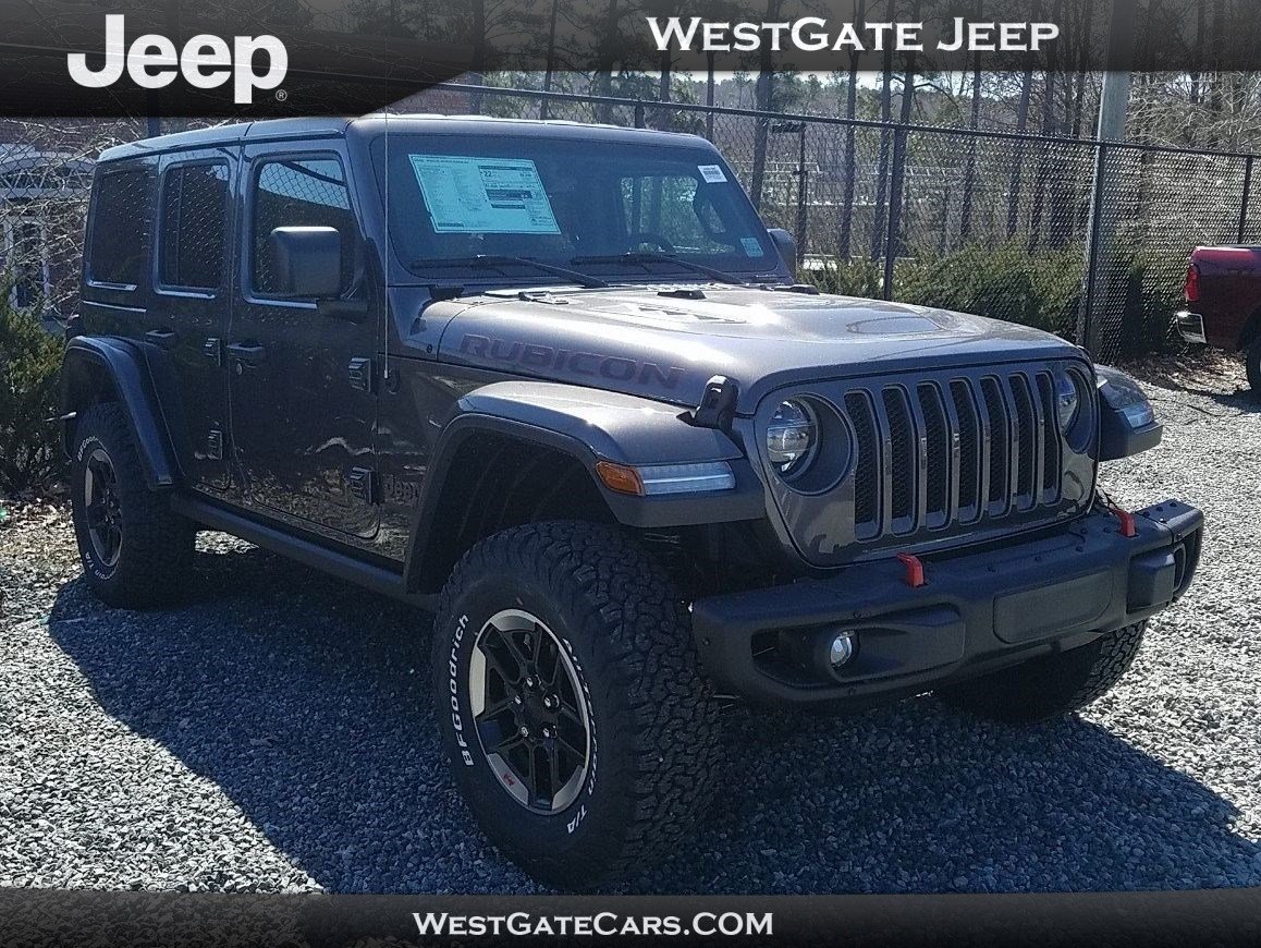 Jeeps For Sale Raleigh Nc >> 2019 Jeep Wrangler For Sale In Raleigh Nc Westgate Chrysler Jeep Jeeps For Sale Raleigh Nc >> 2019 Jeep Wrangler For Sale In Raleigh Nc Westgate Chrysler Jeep