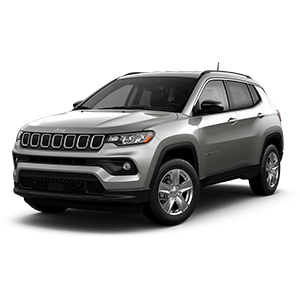 Compass Latitude Lux