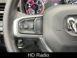 2026 Ram 3500 TRADESMAN CREW CAB 4X4 8' BOX Pickup
