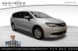 Chrysler Voyager