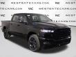2027 Ram 1500 Big Horn Pickup