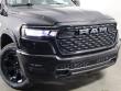 2026 Ram 1500 BIG HORN CREW CAB 4X4 5'7 BOX Pickup