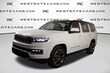  Jeep Grand Wagoneer