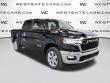 2026 Ram 1500 BIG HORN CREW CAB 4X4 5'7 BOX Pickup