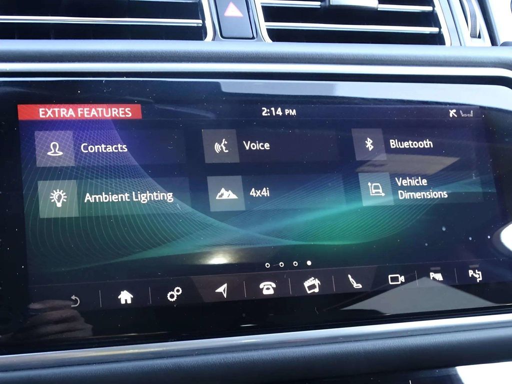 2021 Land Rover Range Rover Fifty - Photo 13