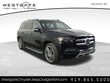 Mercedes-Benz GLS 450