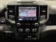 2026 Ram 3500 TRADESMAN CREW CAB 4X4 8' BOX Pickup
