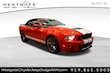 Ford Shelby GT500