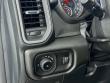 2025 Ram 1500 TRADESMAN CREW CAB 4X2 5'7 BOX Pickup