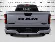 2026 Ram 1500 BIG HORN CREW CAB 4X4 5'7 BOX Pickup