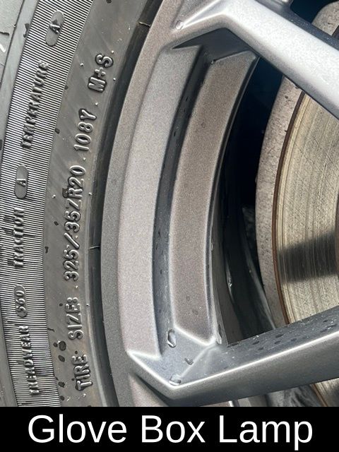 2024 Dodge Charger Daytona Scat Pack - Photo 38