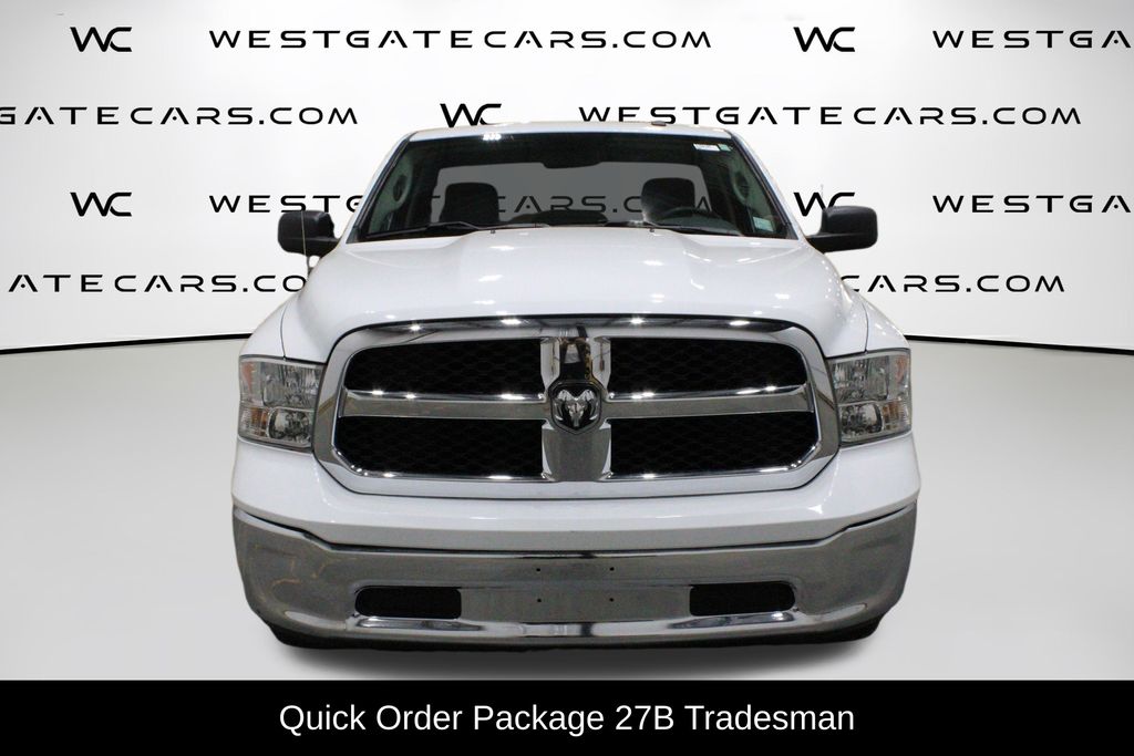 3C6JR6DT7LG310638