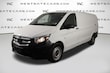  Mercedes-Benz Metris