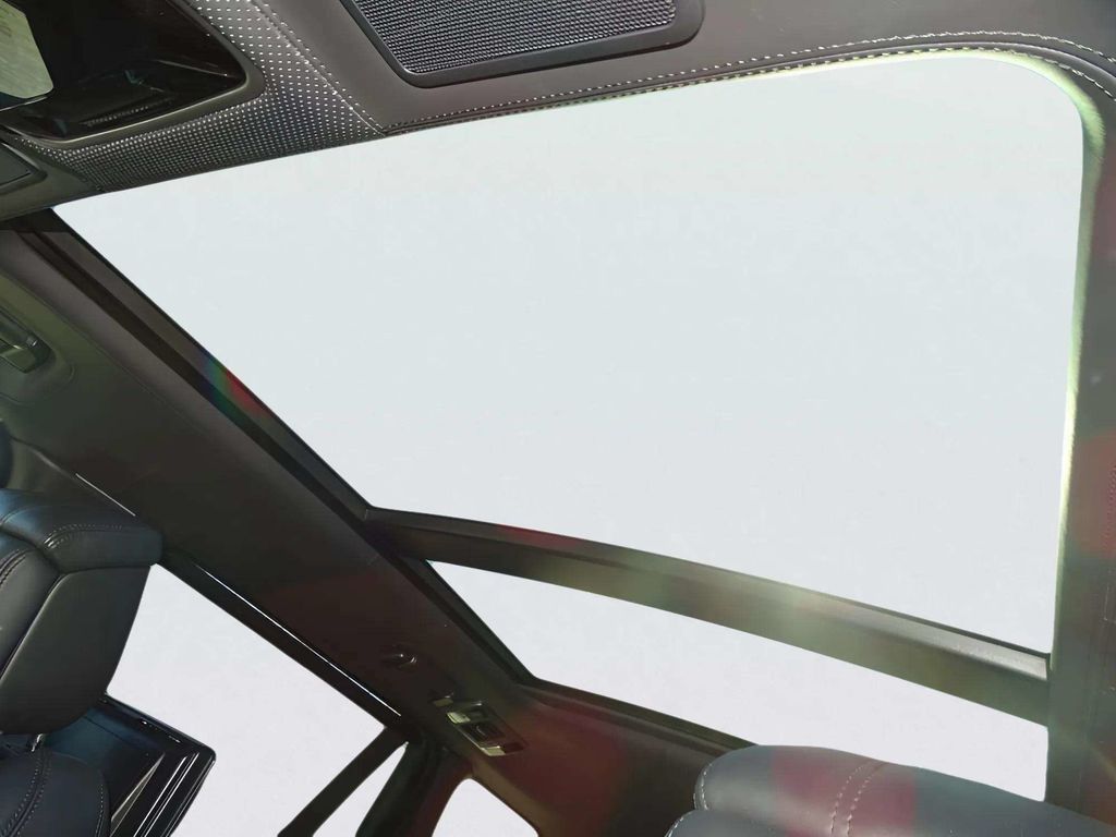 2021 Land Rover Range Rover Fifty - Photo 38