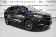  Buick Encore GX