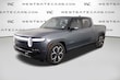  Rivian R1T