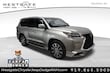 LEXUS LX 570