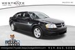 Dodge Avenger