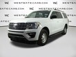  Ford Expedition Max