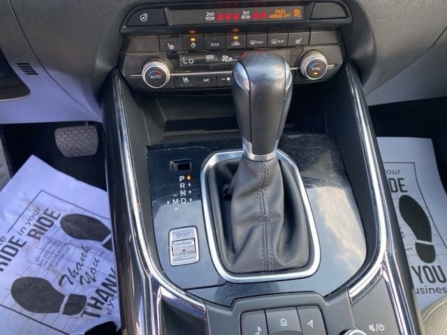 View 23