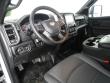 2026 Ram 3500 TRADESMAN CREW CAB 4X4 6'4 BOX Pickup
