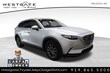 Mazda Mazda CX-9