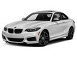 BMW M240i