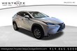 LEXUS NX 200t