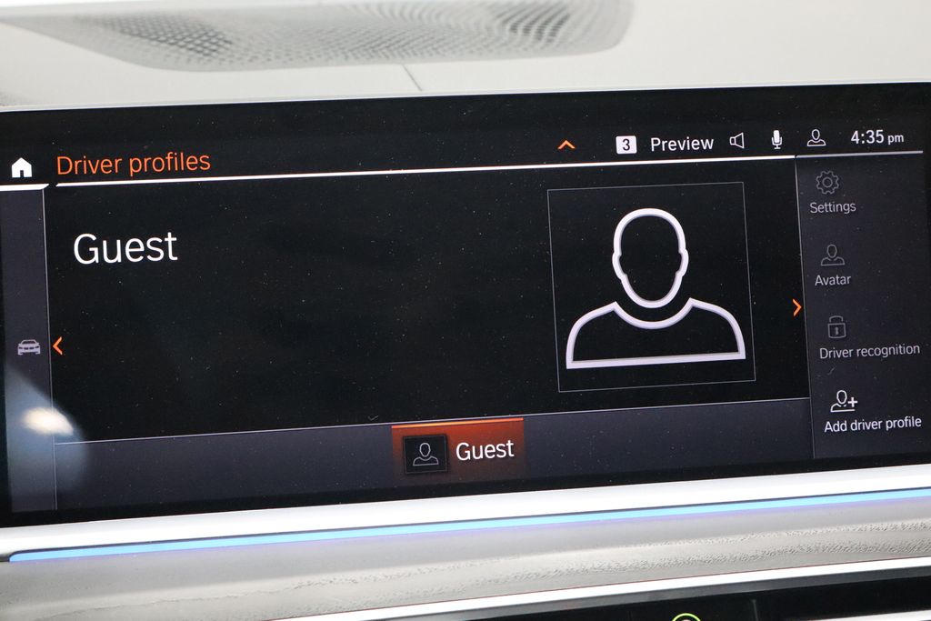 2022 BMW X7 40i - Photo 41