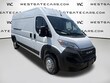  Ram Promaster 2500
