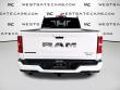 2025 Ram 1500 BIG HORN CREW CAB 4X4 5'7 BOX Pickup