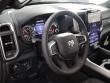 2027 Ram 1500 Big Horn Pickup