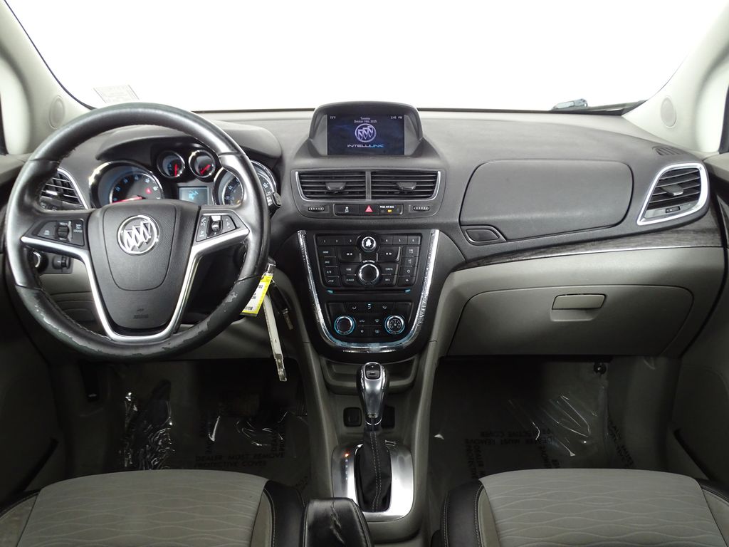 View 22