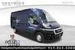  Ram ProMaster 3500