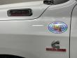 2026 Ram 3500 TRADESMAN CREW   4X4 60' CA Pickup
