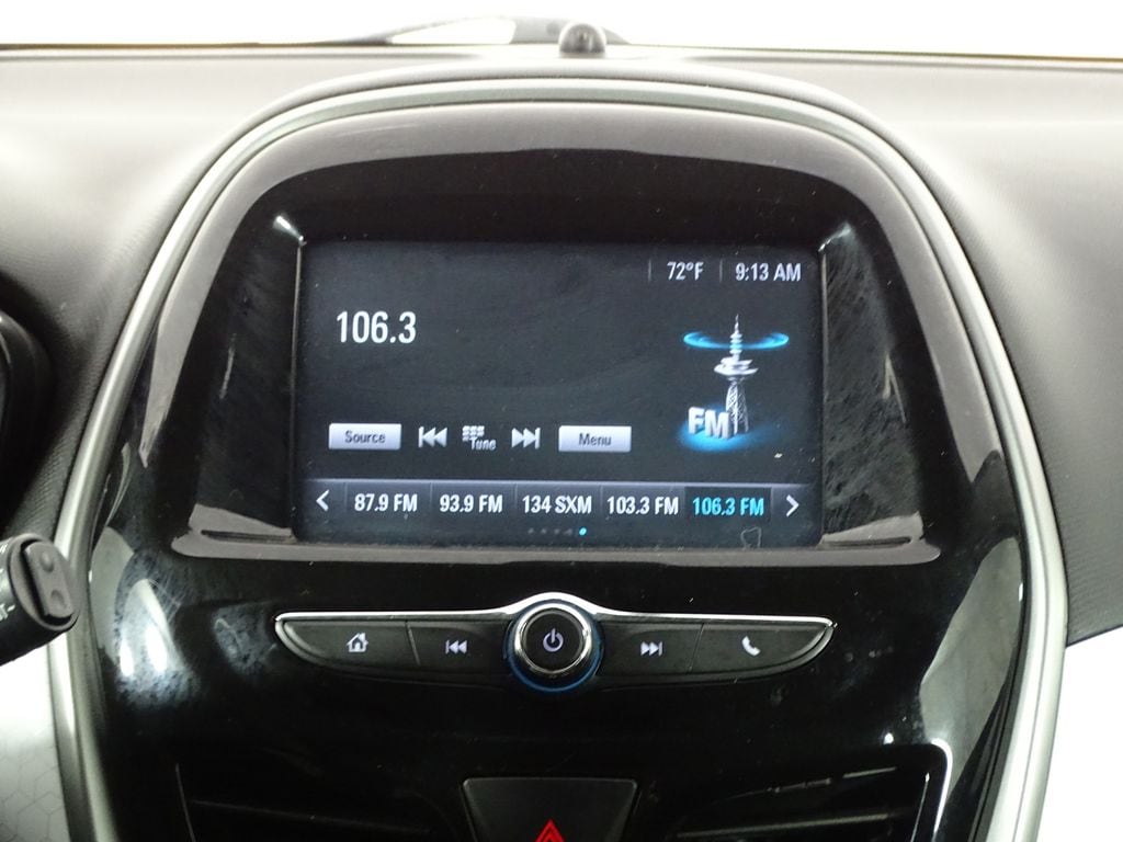 View 22