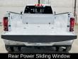 2026 Ram 3500 TRADESMAN CREW CAB 4X4 8' BOX Pickup